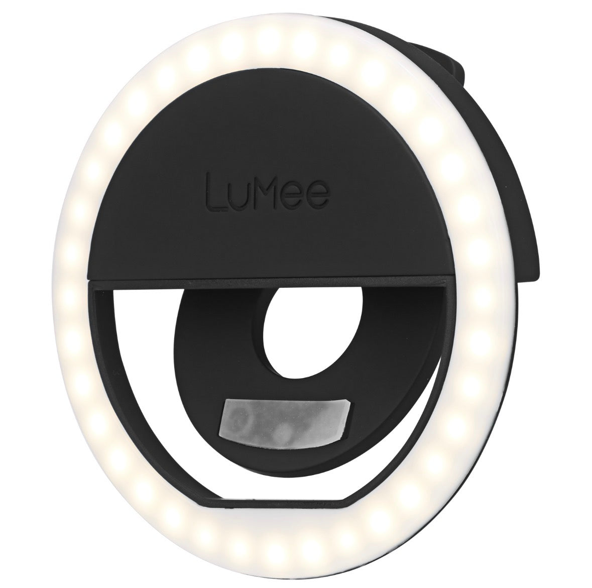 LED Selfie Ring Light for Phone